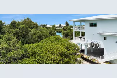 Vacant 3A Treasure Road, Marathon, FL 33050 - Photo 15
