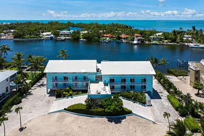 74980 Overseas Highway #3, Lower Matecumbe, FL 33036 - Photo 69