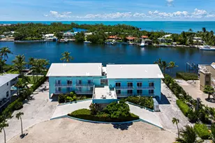 74980 Overseas Hwy, Lower Matecumbe, FL 33036 - Photo 69