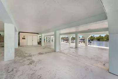 74980 Overseas Highway #3, Lower Matecumbe, FL 33036 - Photo 63