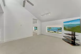 74980 Overseas Hwy, Lower Matecumbe, FL 33036 - Photo 37