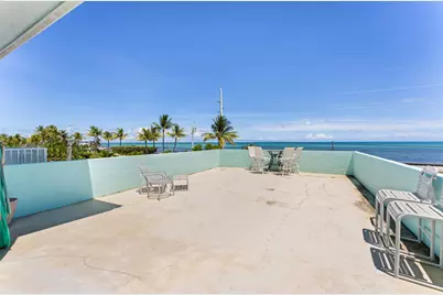 74980 Overseas Highway #3, Lower Matecumbe, FL 33036 - Photo 59