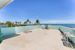 74980 Overseas Hwy, Lower Matecumbe, FL 33036 - Photo 59
