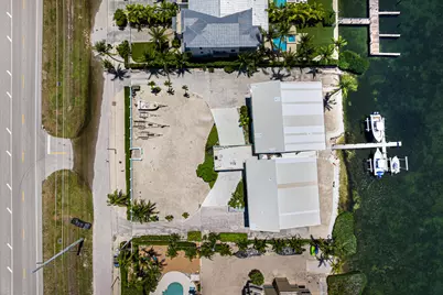 74980 Overseas Highway #3, Lower Matecumbe, FL 33036 - Photo 75