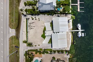74980 Overseas Hwy, Lower Matecumbe, FL 33036 - Photo 75
