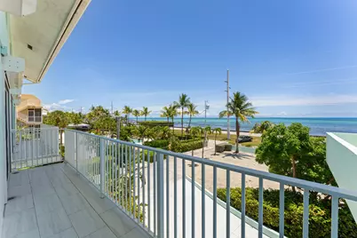 74980 Overseas Highway #3, Lower Matecumbe, FL 33036 - Photo 55