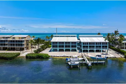 74980 Overseas Highway #3, Lower Matecumbe, FL 33036 - Photo 67