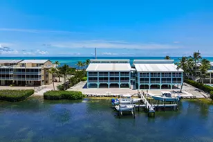 74980 Overseas Hwy, Lower Matecumbe, FL 33036 - Photo 67
