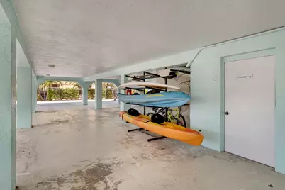 74980 Overseas Highway #3, Lower Matecumbe, FL 33036 - Photo 61