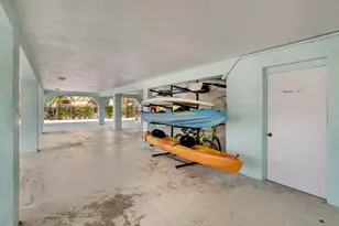 74980 Overseas Hwy, Lower Matecumbe, FL 33036 - Photo 61