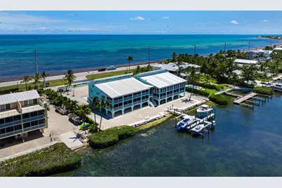 74980 Overseas Highway #3, Lower Matecumbe, FL 33036 - Photo 65