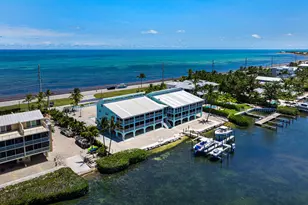 74980 Overseas Hwy, Lower Matecumbe, FL 33036 - Photo 65