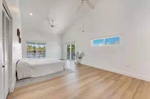 74980 Overseas Hwy, Lower Matecumbe, FL 33036 - Photo 19