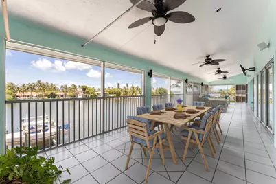 74980 Overseas Highway #3, Lower Matecumbe, FL 33036 - Photo 51