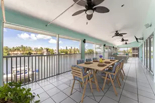 74980 Overseas Hwy, Lower Matecumbe, FL 33036 - Photo 51