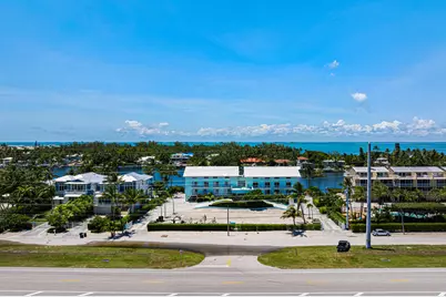 74980 Overseas Highway #3, Lower Matecumbe, FL 33036 - Photo 71