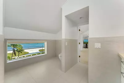 74980 Overseas Highway #3, Lower Matecumbe, FL 33036 - Photo 45