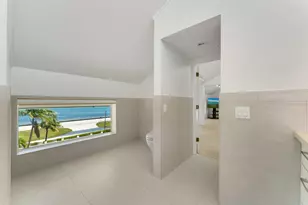 74980 Overseas Hwy, Lower Matecumbe, FL 33036 - Photo 45