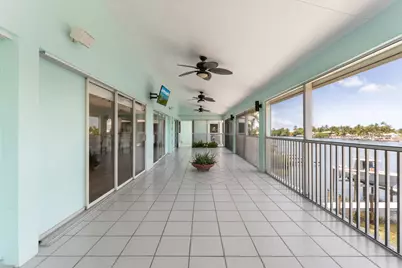 74980 Overseas Highway #3, Lower Matecumbe, FL 33036 - Photo 53