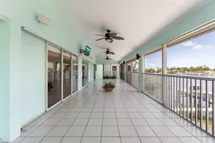 74980 Overseas Hwy, Lower Matecumbe, FL 33036 - Photo 53
