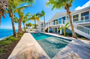 17042 W Starfish Ln, Sugarloaf Key, FL 33042 - Photo 59