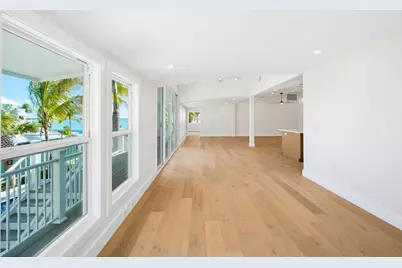 17042 W Starfish Lane, Sugarloaf Key, FL 33042 - Photo 23