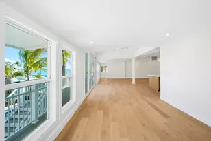 17042 W Starfish Ln, Sugarloaf Key, FL 33042 - Photo 23