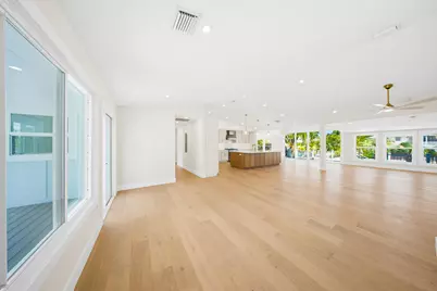 17042 W Starfish Lane, Sugarloaf Key, FL 33042 - Photo 13