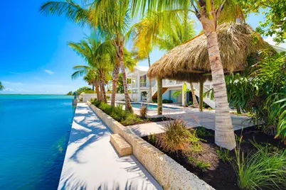 17042 W Starfish Lane, Sugarloaf Key, FL 33042 - Photo 5