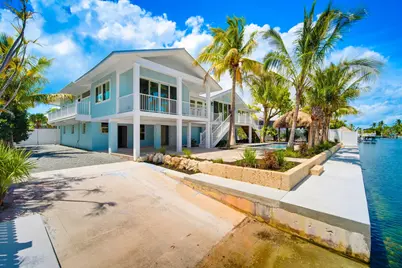 17042 W Starfish Lane, Sugarloaf Key, FL 33042 - Photo 67