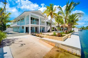 17042 W Starfish Ln, Sugarloaf Key, FL 33042 - Photo 67