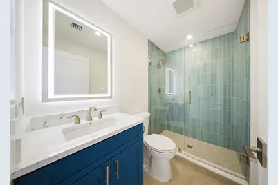 17042 W Starfish Lane, Sugarloaf Key, FL 33042 - Photo 43