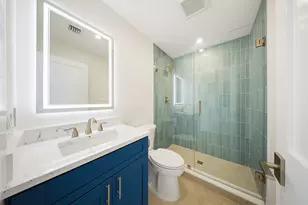 17042 W Starfish Ln, Sugarloaf Key, FL 33042 - Photo 43