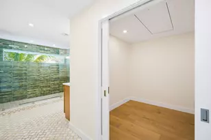 17042 W Starfish Ln, Sugarloaf Key, FL 33042 - Photo 33