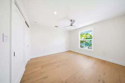 17042 W Starfish Lane, Sugarloaf Key, FL 33042 - Photo 41