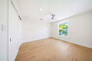 17042 W Starfish Ln, Sugarloaf Key, FL 33042 - Photo 41