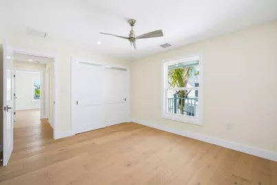 17042 W Starfish Lane, Sugarloaf Key, FL 33042 - Photo 57