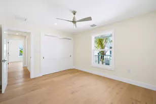 17042 W Starfish Ln, Sugarloaf Key, FL 33042 - Photo 57