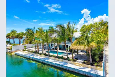17042 W Starfish Lane, Sugarloaf Key, FL 33042 - Photo 77