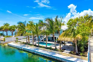 17042 W Starfish Ln, Sugarloaf Key, FL 33042 - Photo 77