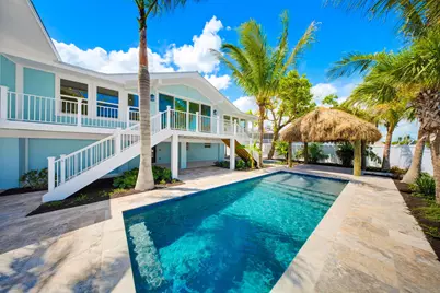 17042 W Starfish Lane, Sugarloaf Key, FL 33042 - Photo 63