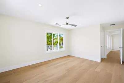 17042 W Starfish Lane, Sugarloaf Key, FL 33042 - Photo 45