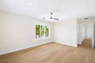 17042 W Starfish Ln, Sugarloaf Key, FL 33042 - Photo 45