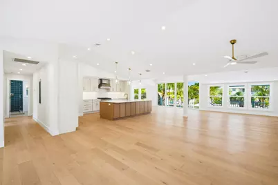 17042 W Starfish Lane, Sugarloaf Key, FL 33042 - Photo 15