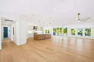 17042 W Starfish Ln, Sugarloaf Key, FL 33042 - Photo 15