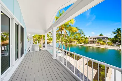 17042 W Starfish Lane, Sugarloaf Key, FL 33042 - Photo 37