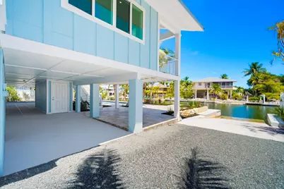 17042 W Starfish Lane, Sugarloaf Key, FL 33042 - Photo 73