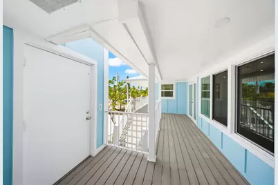 17042 W Starfish Lane, Sugarloaf Key, FL 33042 - Photo 11