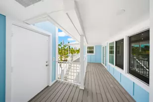 17042 W Starfish Ln, Sugarloaf Key, FL 33042 - Photo 11