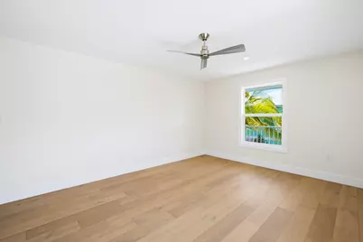17042 W Starfish Lane, Sugarloaf Key, FL 33042 - Photo 51